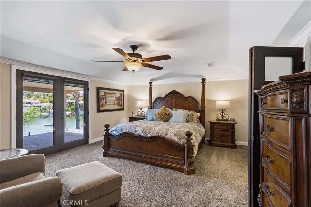 30374 Point Marina Drive Canyon Lake, CA 92587