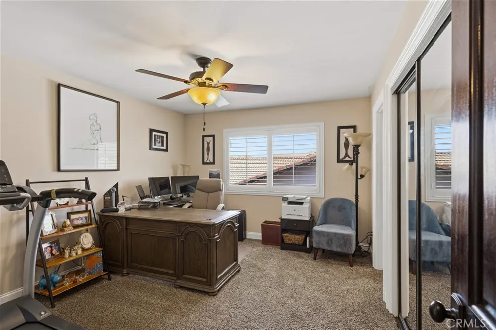 30374 Point Marina Drive Canyon Lake, CA 92587