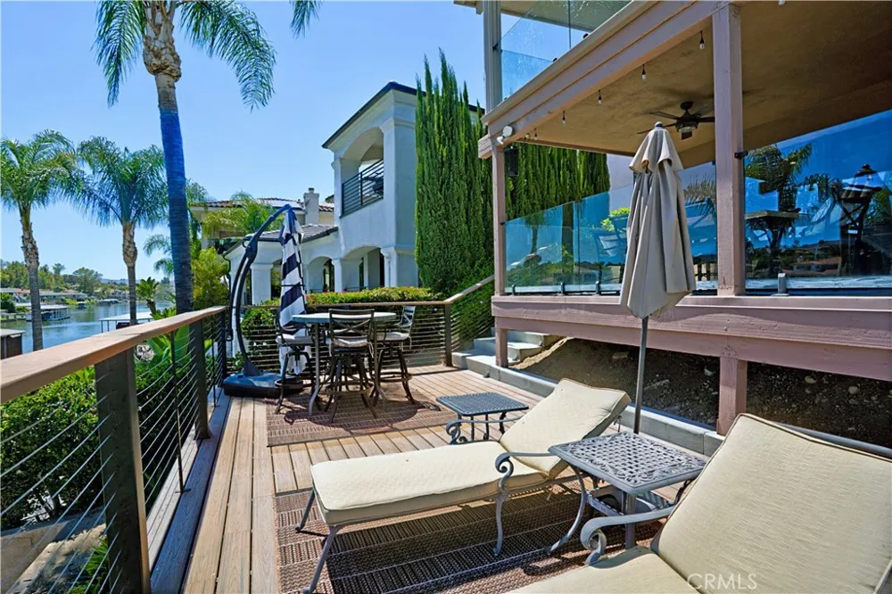 30374 Point Marina Drive Canyon Lake, CA 92587