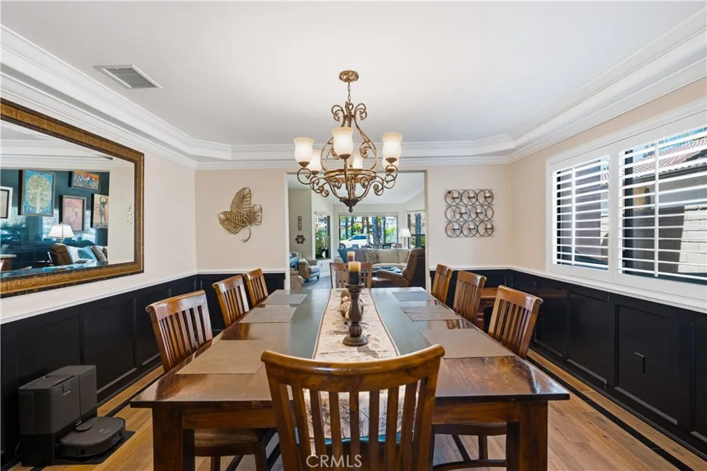 30374 Point Marina Drive Canyon Lake, CA 92587