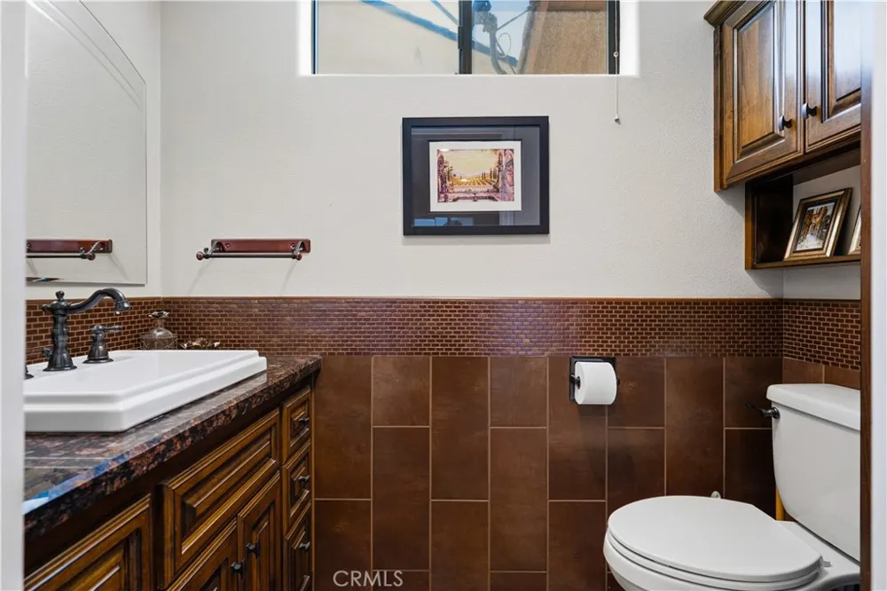 30374 Point Marina Drive Canyon Lake, CA 92587
