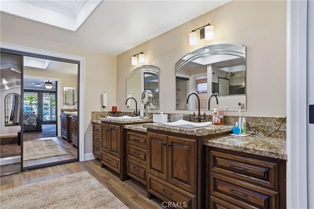 30374 Point Marina Drive Canyon Lake, CA 92587