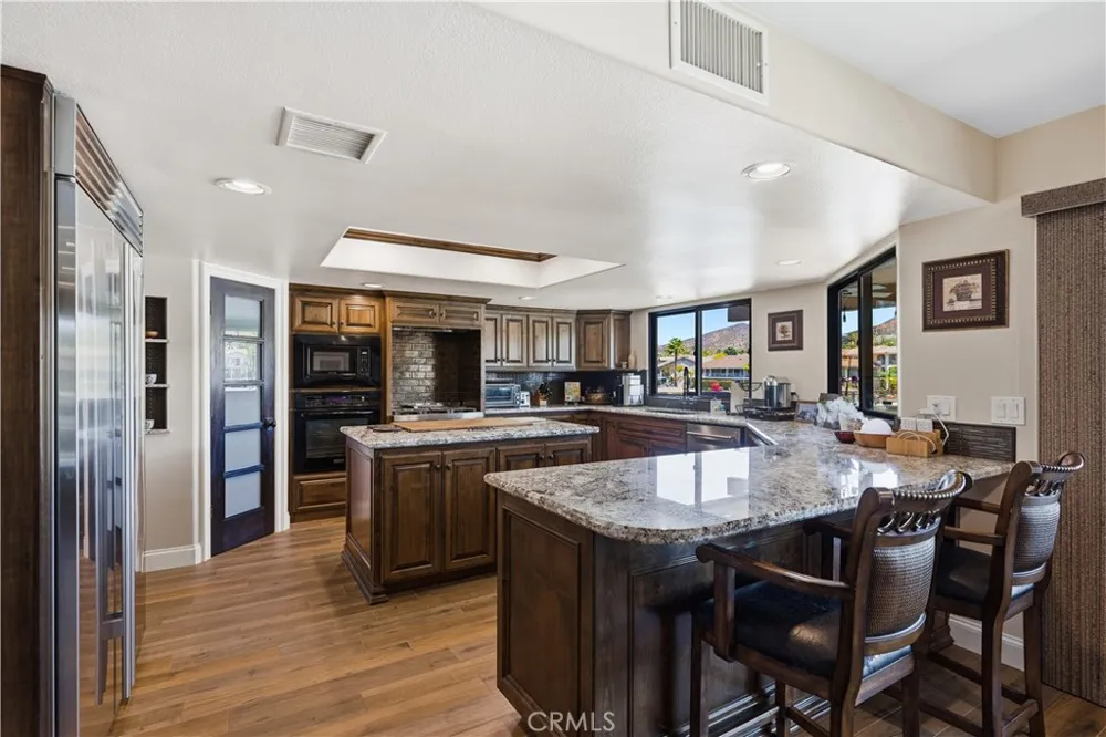 30374 Point Marina Drive Canyon Lake, CA 92587