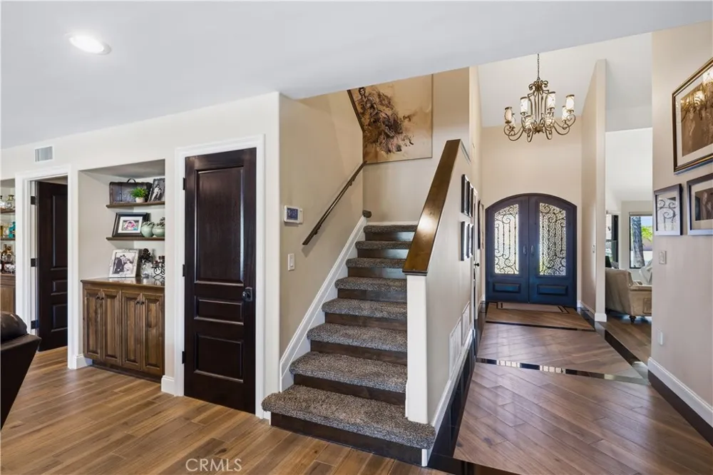 30374 Point Marina Drive Canyon Lake, CA 92587