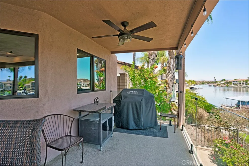 30374 Point Marina Drive Canyon Lake, CA 92587