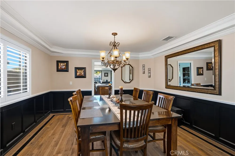 30374 Point Marina Drive Canyon Lake, CA 92587