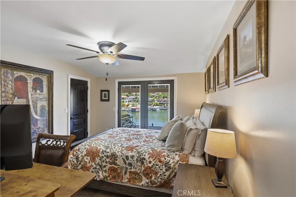 30374 Point Marina Drive Canyon Lake, CA 92587