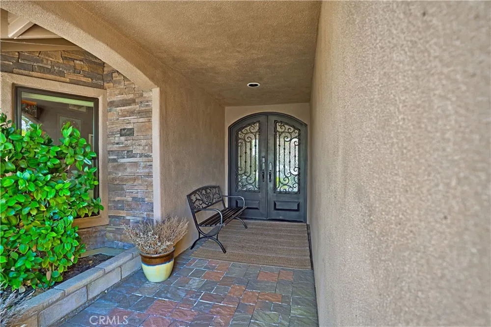 30374 Point Marina Drive Canyon Lake, CA 92587