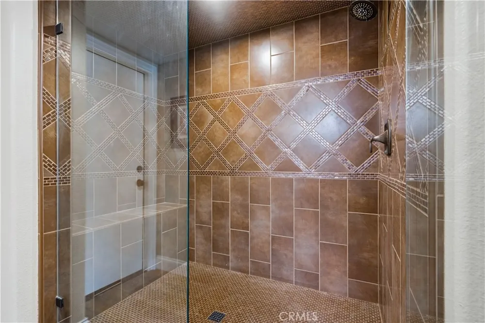 30374 Point Marina Drive Canyon Lake, CA 92587