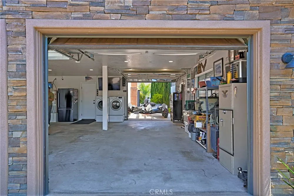 30374 Point Marina Drive Canyon Lake, CA 92587
