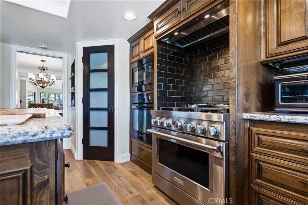 30374 Point Marina Drive Canyon Lake, CA 92587