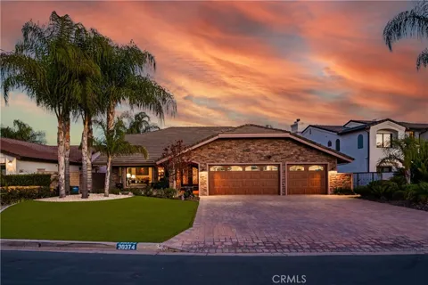 30374 Point Marina Drive