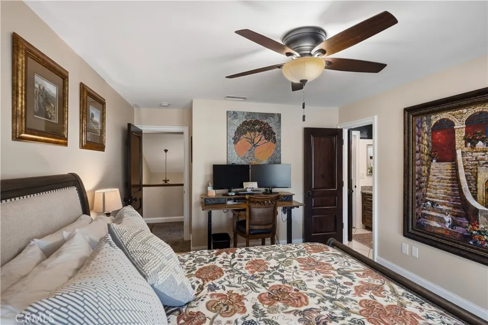 30374 Point Marina Drive Canyon Lake, CA 92587