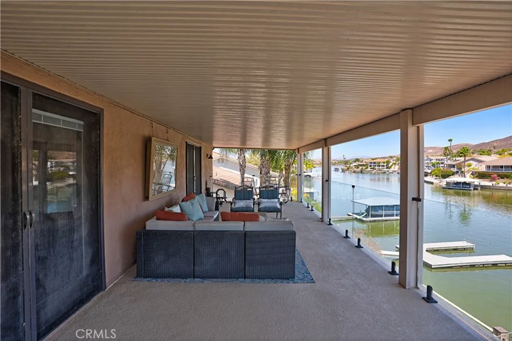 30374 Point Marina Drive Canyon Lake, CA 92587