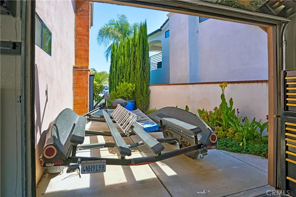 30374 Point Marina Drive Canyon Lake, CA 92587