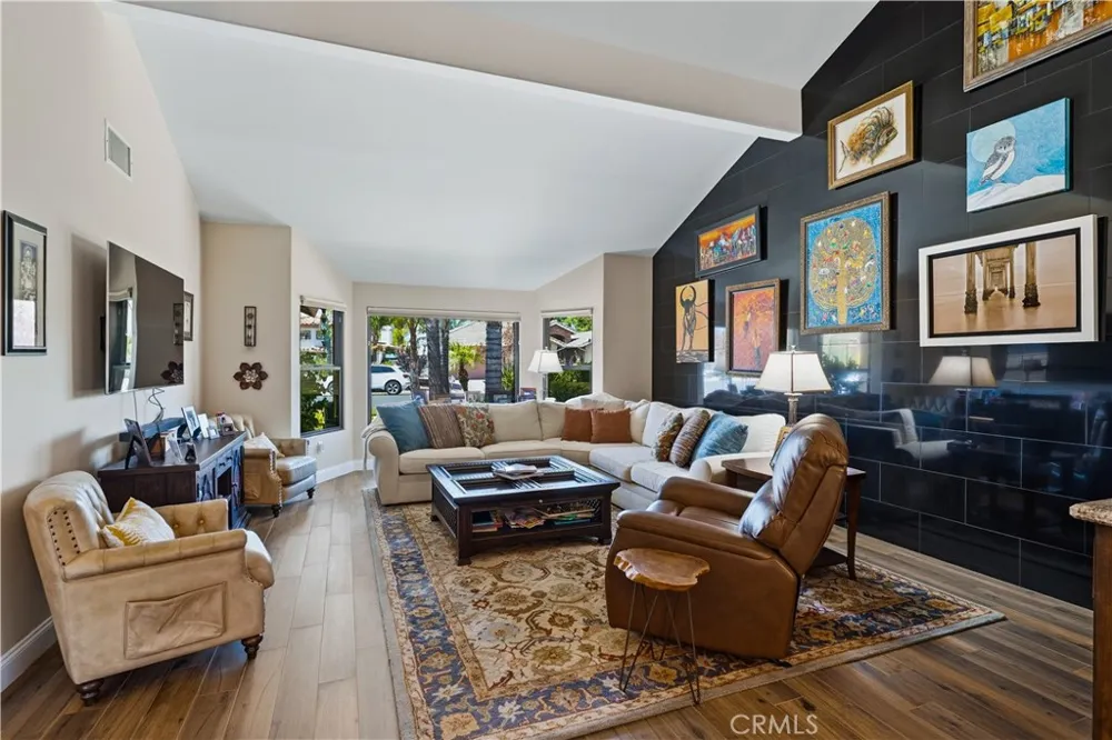 30374 Point Marina Drive Canyon Lake, CA 92587