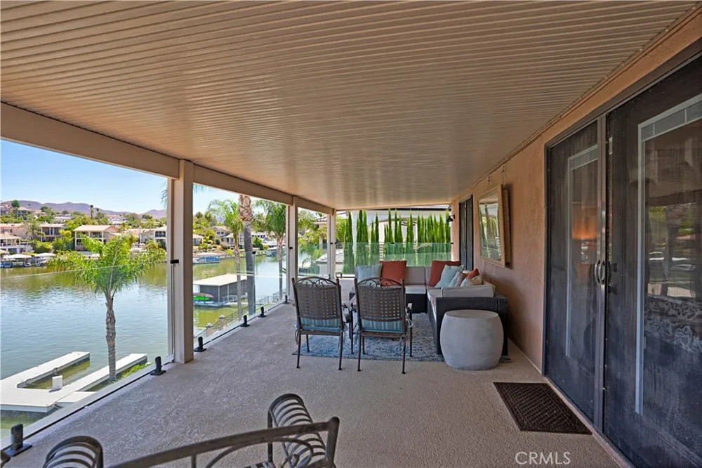30374 Point Marina Drive Canyon Lake, CA 92587