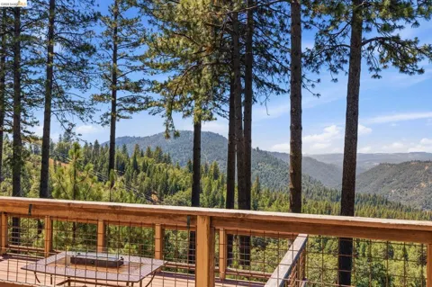 19922 Middle Camp Sugarpine RD