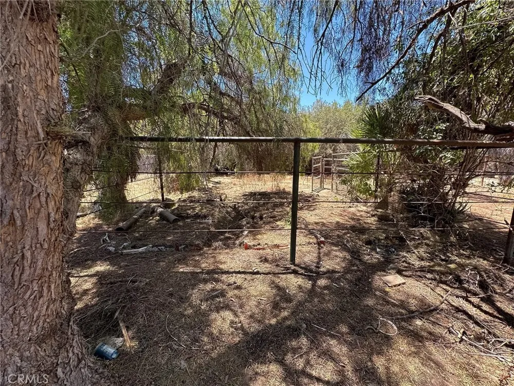 28247 Reservoir Nuevo, CA 92567