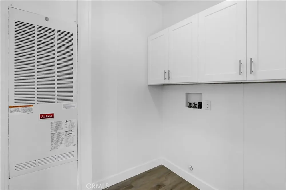 28247 Reservoir Nuevo, CA 92567