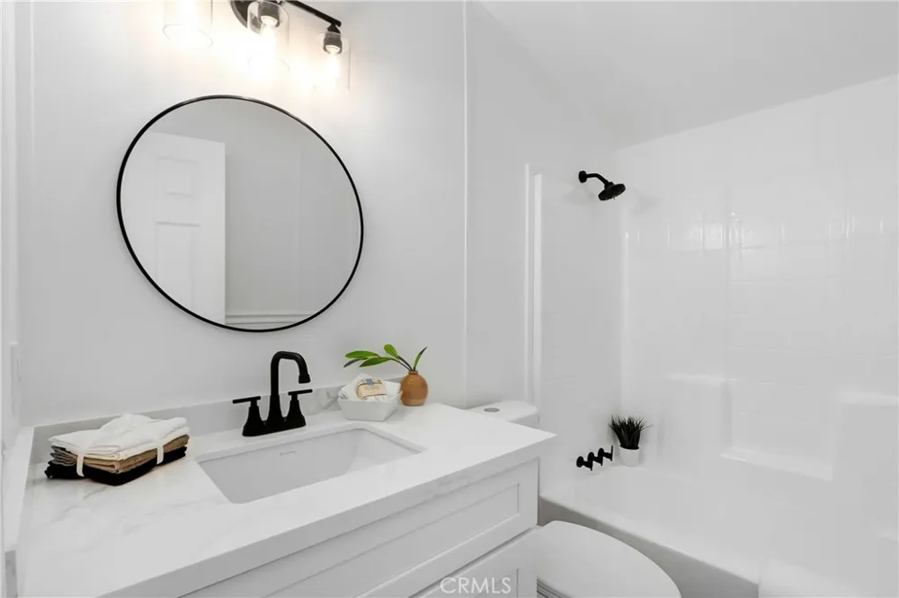 28247 Reservoir Nuevo, CA 92567