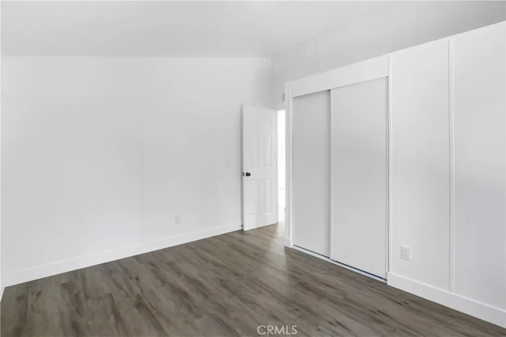 28247 Reservoir Nuevo, CA 92567