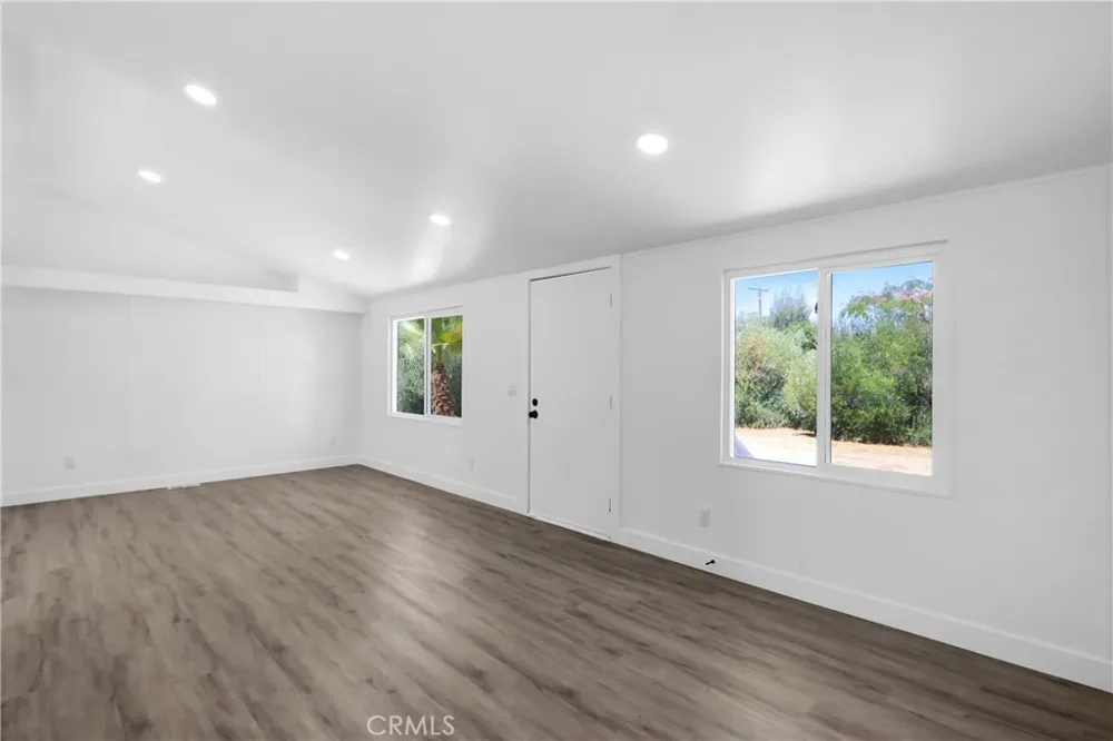 28247 Reservoir Nuevo, CA 92567