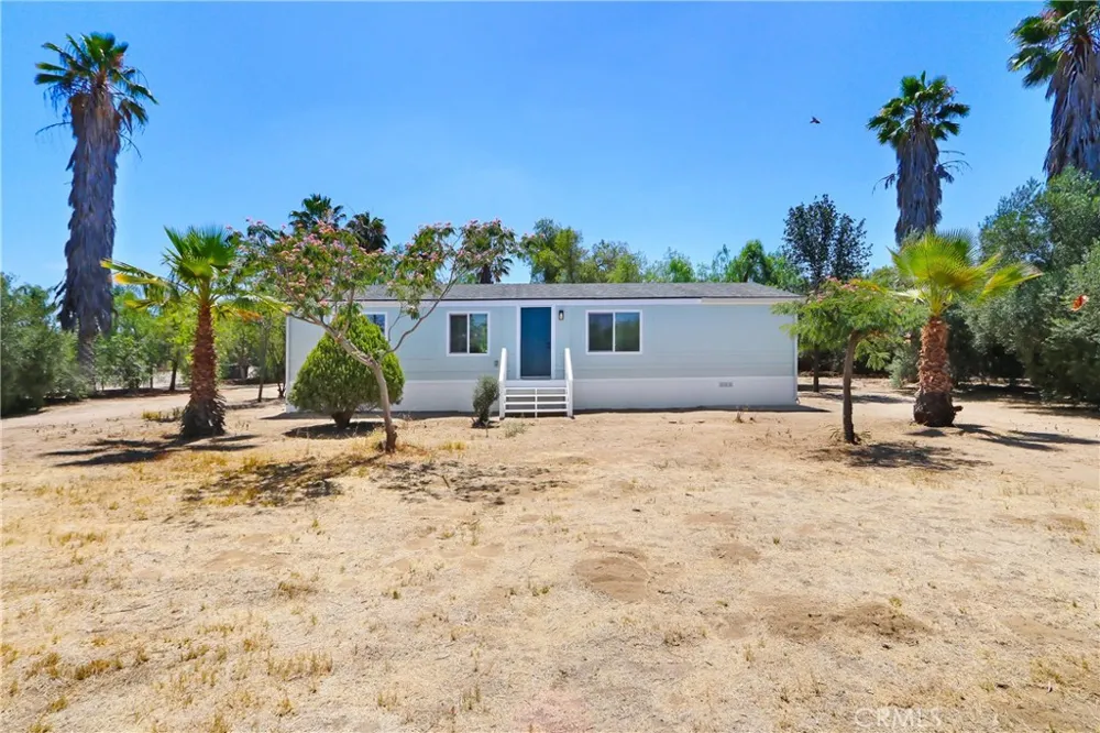28247 Reservoir Nuevo, CA 92567