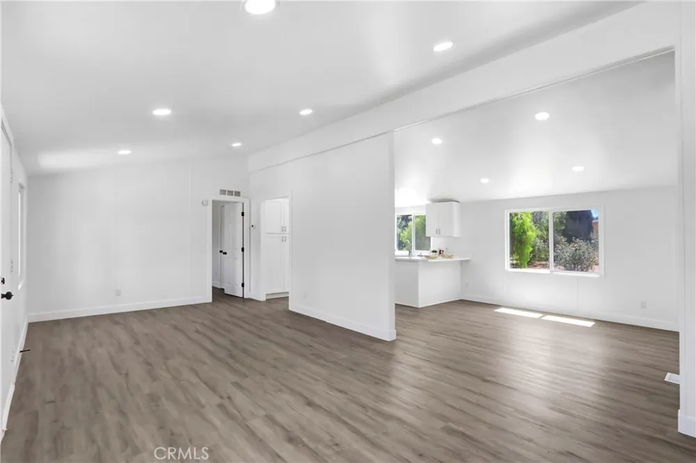 28247 Reservoir Nuevo, CA 92567