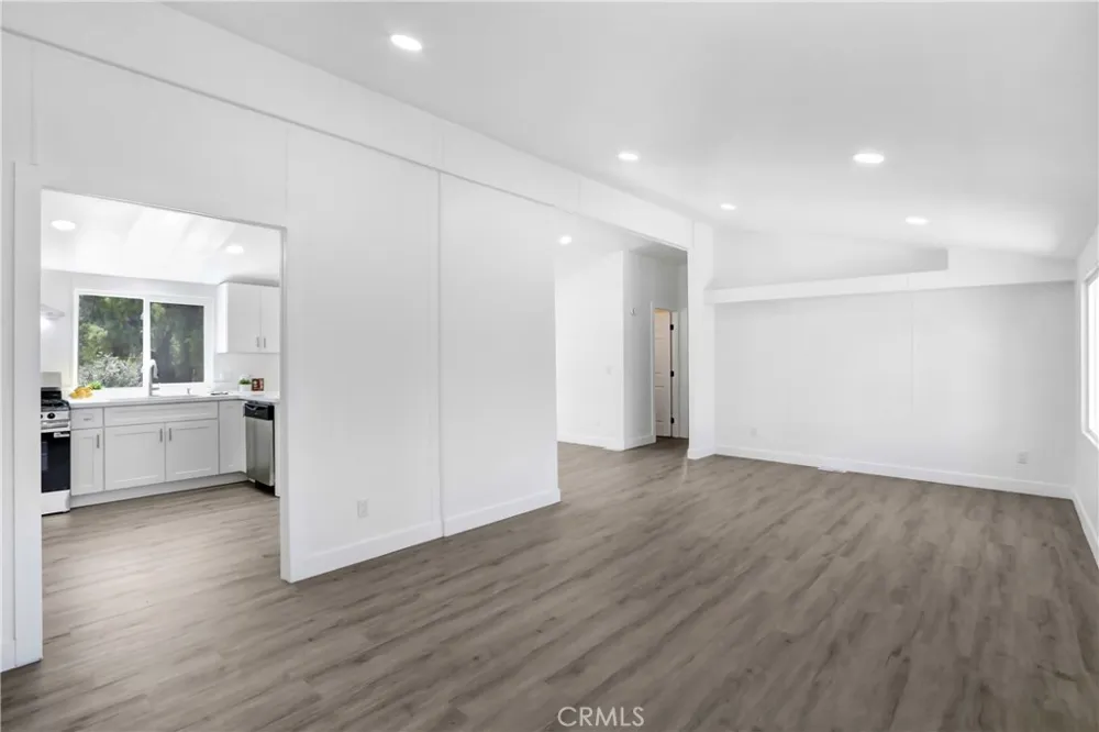 28247 Reservoir Nuevo, CA 92567