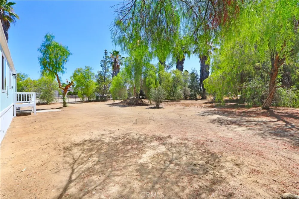 28247 Reservoir Nuevo, CA 92567
