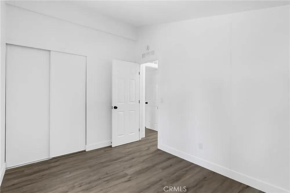 28247 Reservoir Nuevo, CA 92567