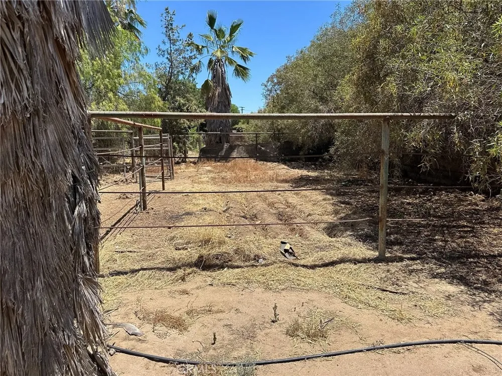 28247 Reservoir Nuevo, CA 92567