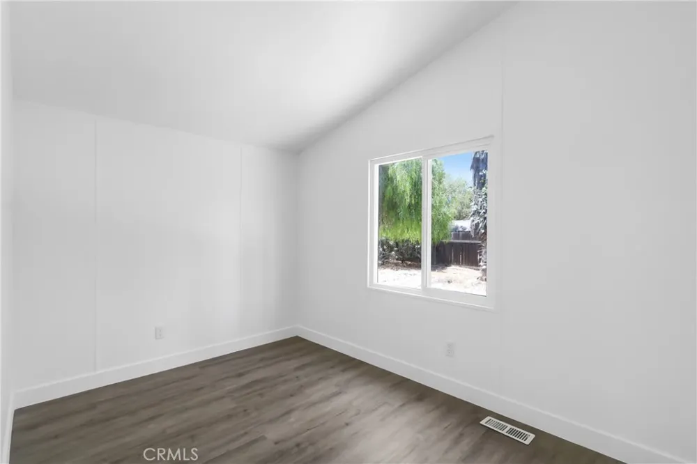 28247 Reservoir Nuevo, CA 92567
