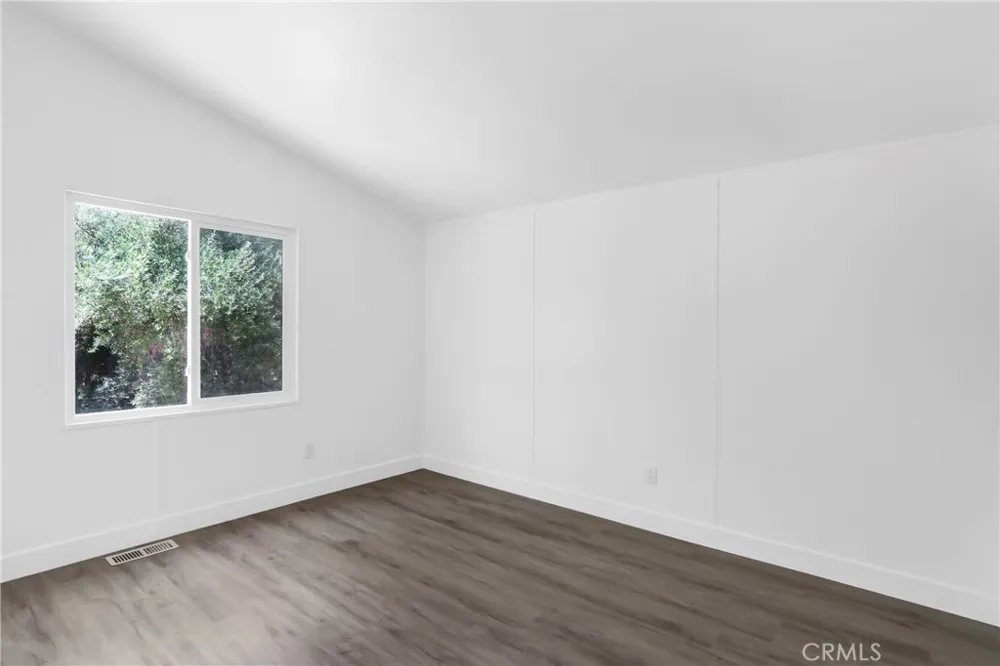 28247 Reservoir Nuevo, CA 92567