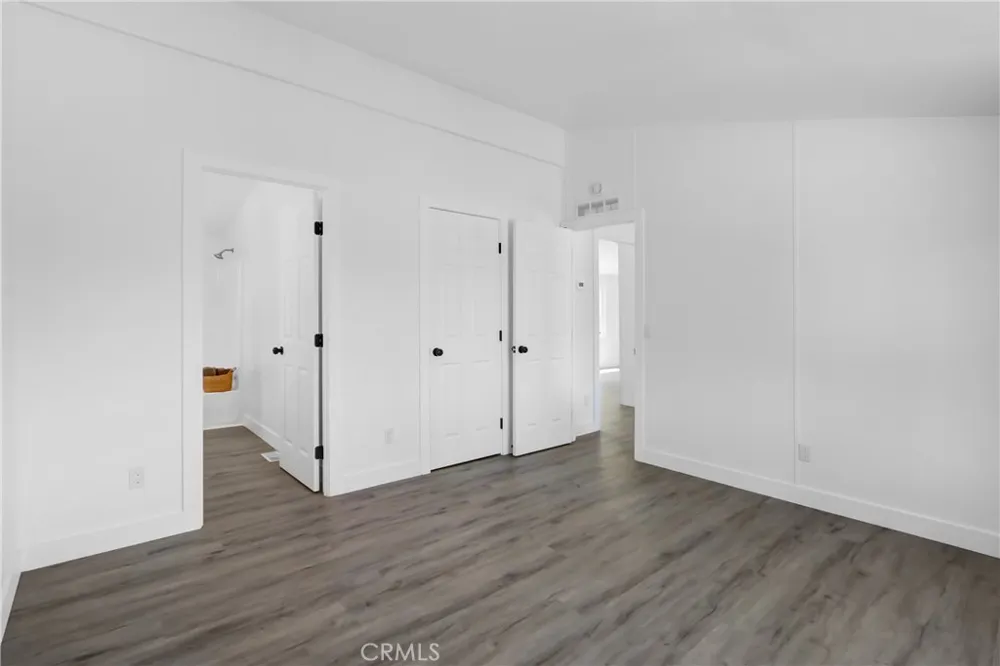 28247 Reservoir Nuevo, CA 92567