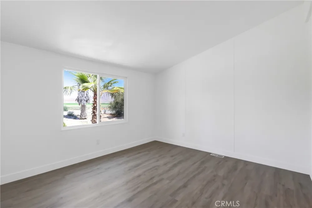 28247 Reservoir Nuevo, CA 92567