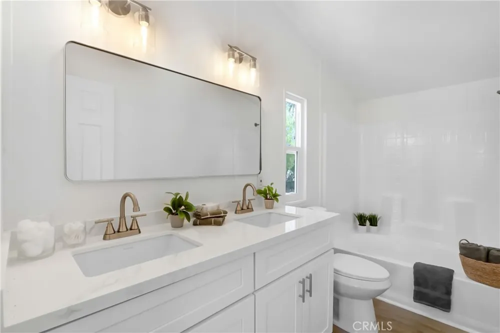 28247 Reservoir Nuevo, CA 92567