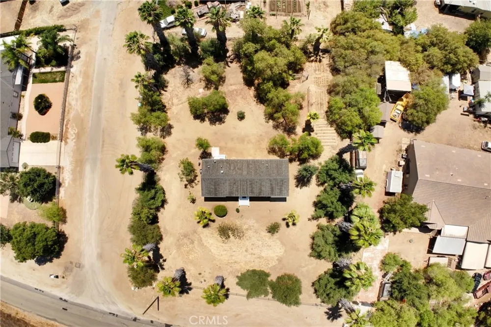 28247 Reservoir Nuevo, CA 92567