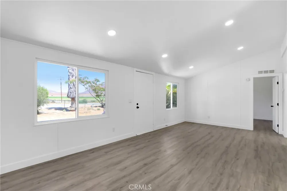 28247 Reservoir Nuevo, CA 92567