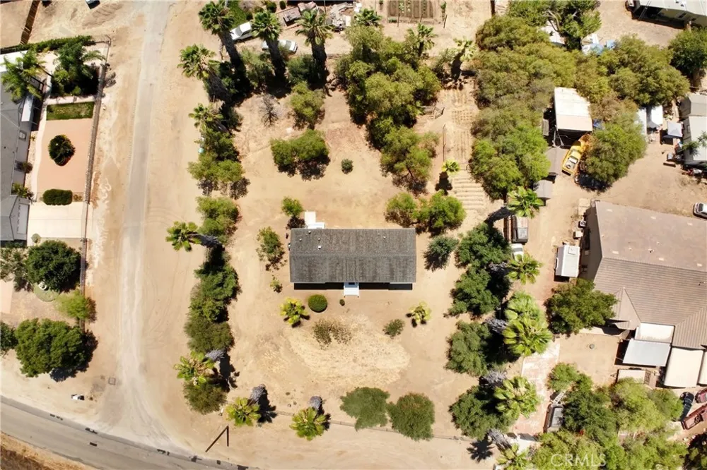 28247 Reservoir Nuevo, CA 92567