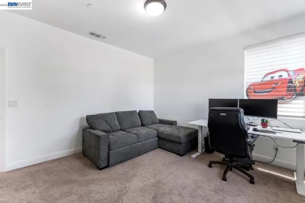 232 E Ramsey Dr Mountain House, CA 95391