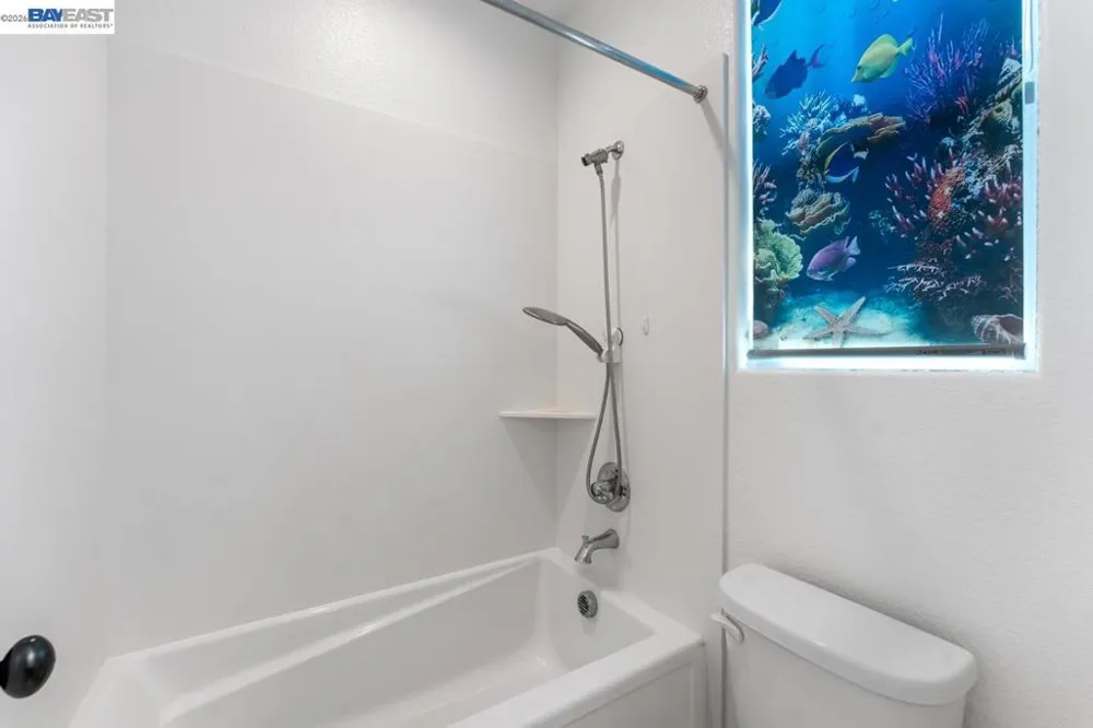 232 E Ramsey Dr Mountain House, CA 95391