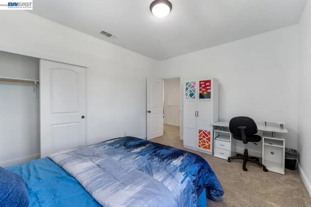 232 E Ramsey Dr Mountain House, CA 95391