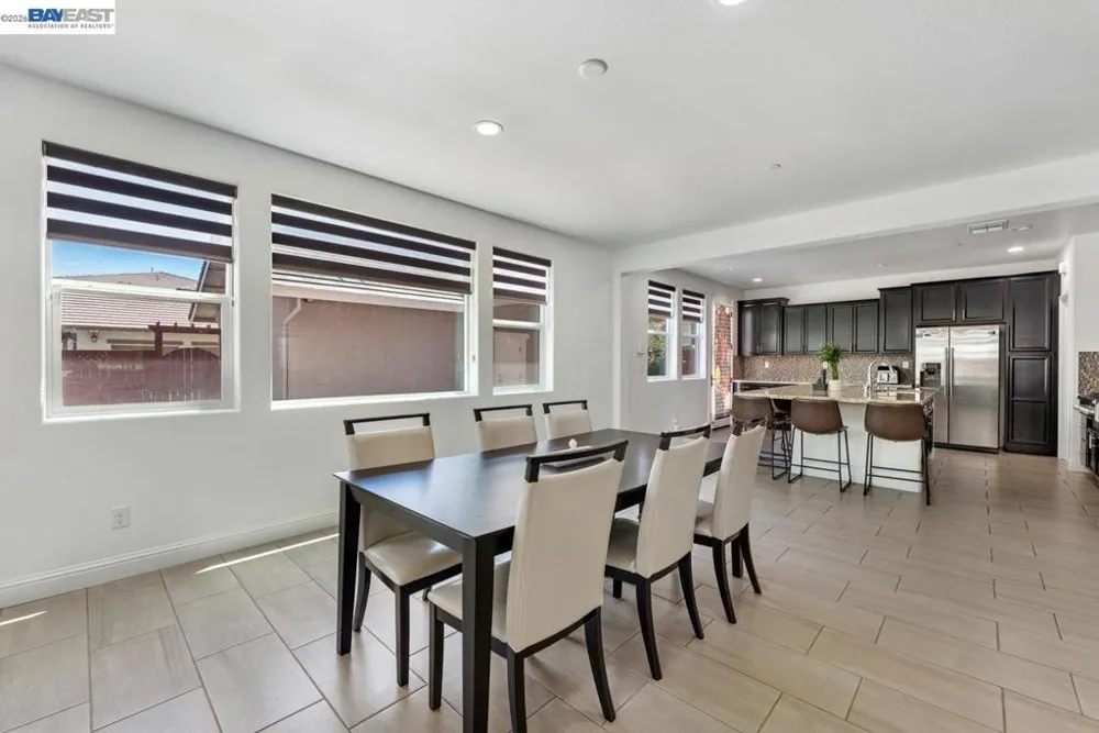 232 E Ramsey Dr Mountain House, CA 95391