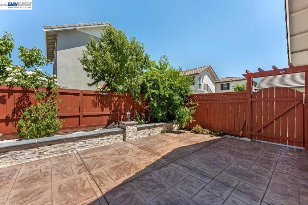 232 E Ramsey Dr Mountain House, CA 95391
