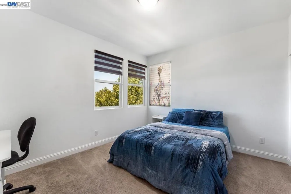 232 E Ramsey Dr Mountain House, CA 95391