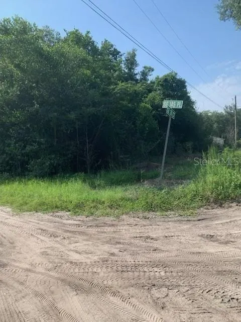 TBA SE 145TH PLACE