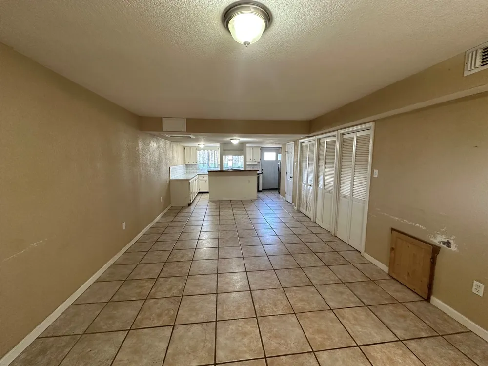 161 Fm 1209 #A1 Cedar Creek, TX 78612