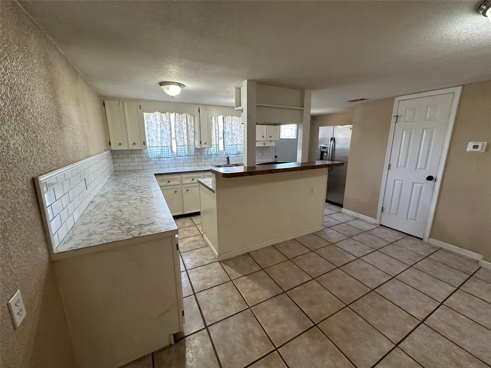 161 Fm 1209 #A1 Cedar Creek, TX 78612